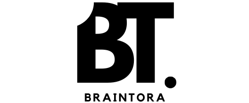 BrainTora